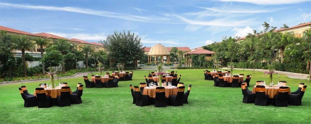 Pushkar wedding planned by Jaipur Wedding Planners 6