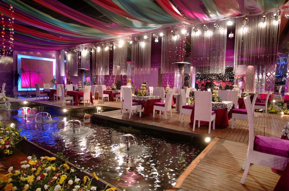 Delhi wedding planned by Jaipur Wedding Planners 1
