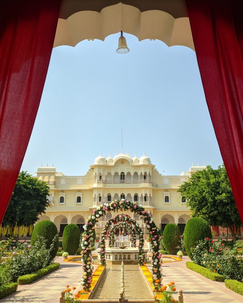 imgi_9_IMG_20210220_065946094-scaled