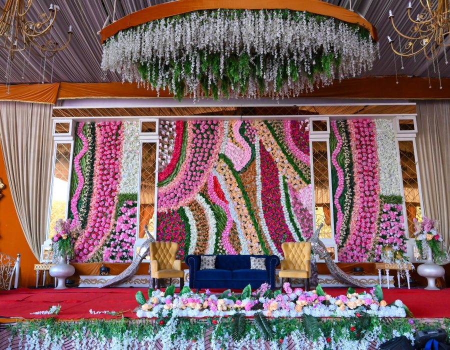 onkar-singh-fOwBUiizC9Q-unsplash