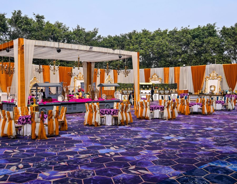 onkar-singh-tk2zM8zagcI-unsplash