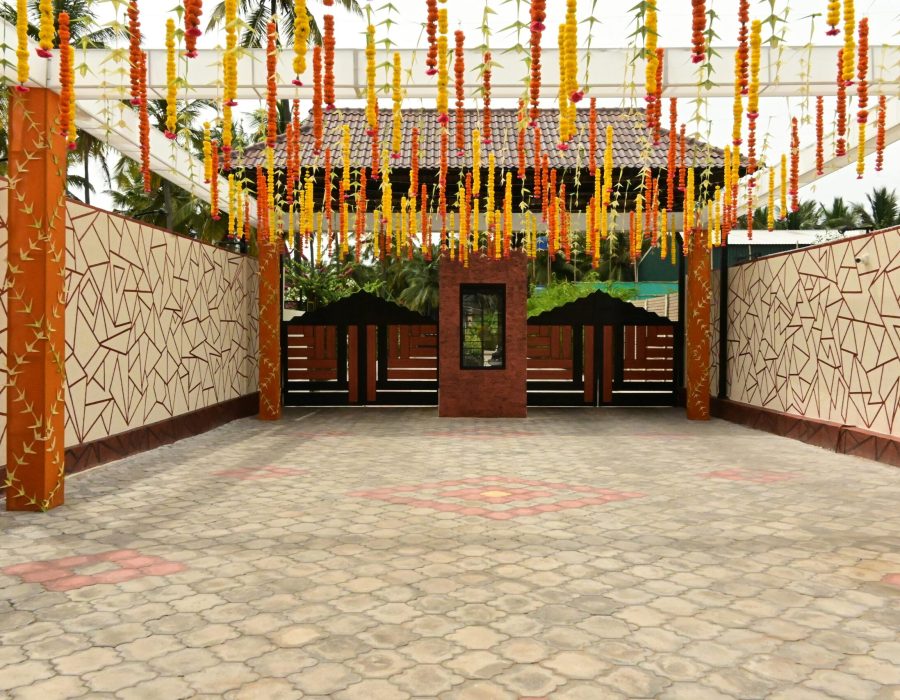 rupa-venketa-vardhan-PsfsLUe005w-unsplash